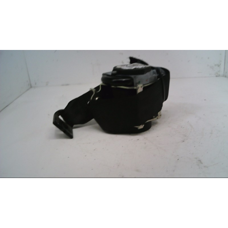 Ceinture arrière gauche occasion RENAULT SCENIC III Phase 1 - 1.9 DCI 130ch