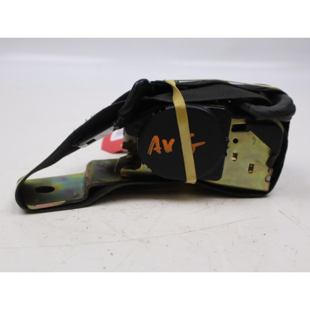 Ceinture avant gauche occasion CITROEN ZX Phase 2 - 1.4i 75ch