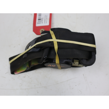 Ceinture avant gauche occasion CITROEN ZX Phase 2 - 1.4i 75ch