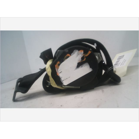 Ceinture arrière gauche occasion PEUGEOT 207 CC Phase 1 - 1.6 HDI 112ch