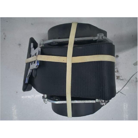 Ceinture arrière droite occasion DACIA DUSTER Phase 1 - 1.5 DCI 8v 110ch