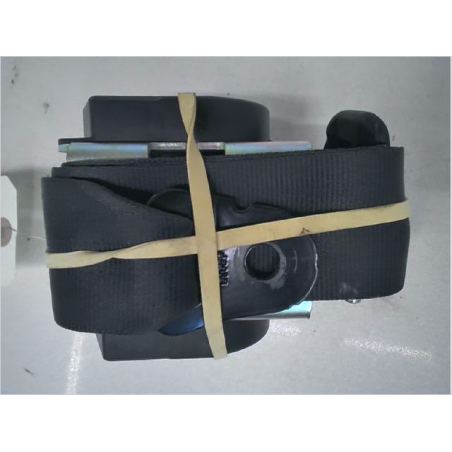 Ceinture arrière droite occasion DACIA DUSTER Phase 1 - 1.5 DCI 8v 110ch