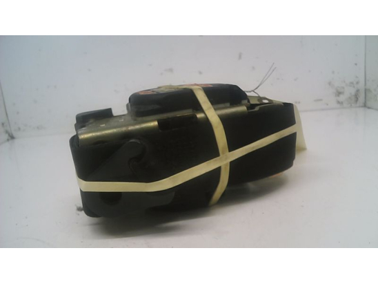 Ceinture avant gauche occasion PEUGEOT 405 Phase 2 - 1.9 DT