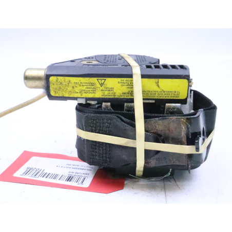 Ceinture avant gauche occasion VOLKSWAGEN GOLF IV Phase 1 - 1.9 TDI 130ch