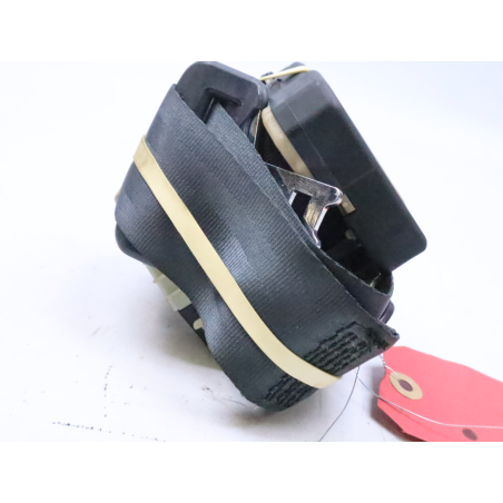 Ceinture arrière gauche occasion RENAULT CLIO II Phase 2 - 1.2 16v