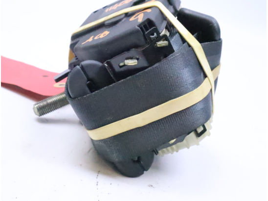 Ceinture arrière gauche occasion RENAULT CLIO II Phase 2 - 1.2 16v