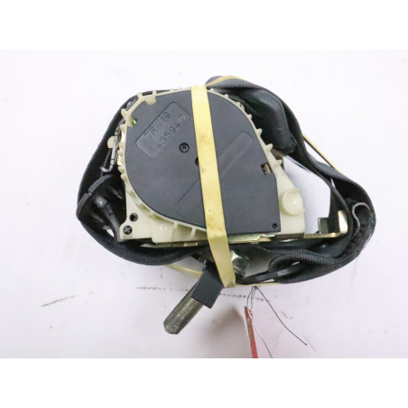 Ceinture arrière gauche occasion RENAULT CLIO II Phase 2 - 1.2 16v