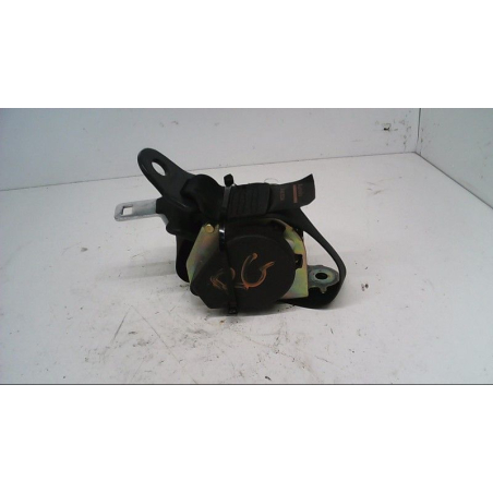 Ceinture arrière gauche occasion CITROEN C4 I Phase 1 - 1.6 HDI 92ch