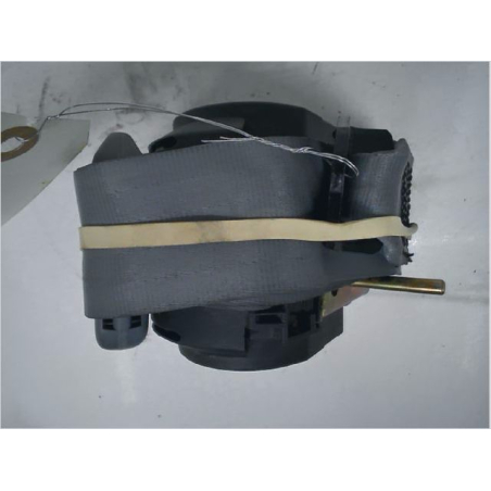 Ceinture arrière gauche occasion RENAULT TWINGO I Phase 3 - 1.2i 16v