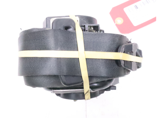 Ceinture avant gauche occasion RENAULT CLIO IV Phase 1 - 0.9 TCE 90ch