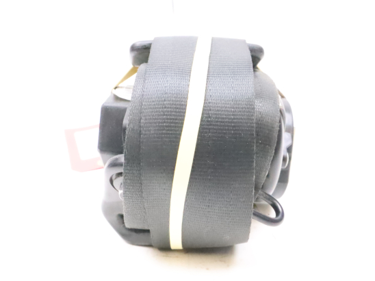 Ceinture avant gauche occasion RENAULT CLIO IV Phase 1 - 0.9 TCE 90ch