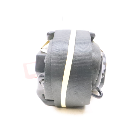 Ceinture avant gauche occasion RENAULT CLIO IV Phase 1 - 0.9 TCE 90ch