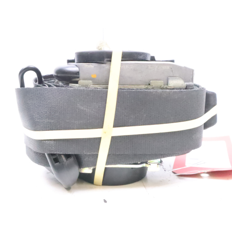 Ceinture avant gauche occasion RENAULT CLIO IV Phase 1 - 0.9 TCE 90ch