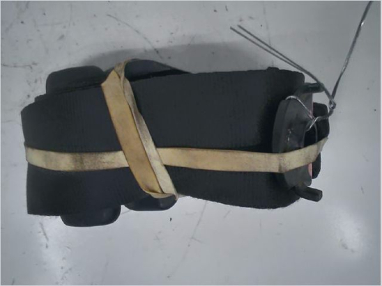 Ceinture arrière gauche occasion RENAULT SUPER 5 Phase 1 - FIVE BV4 (91-92)