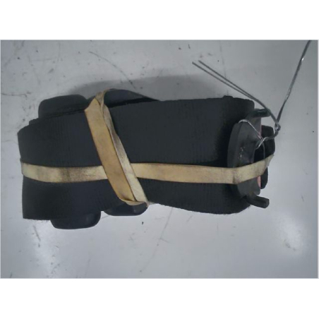 Ceinture arrière gauche occasion RENAULT SUPER 5 Phase 1 - FIVE BV4 (91-92)