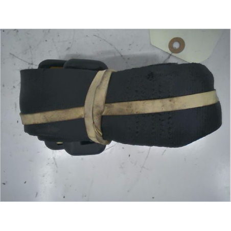 Ceinture arrière gauche occasion RENAULT SUPER 5 Phase 1 - FIVE BV4 (91-92)