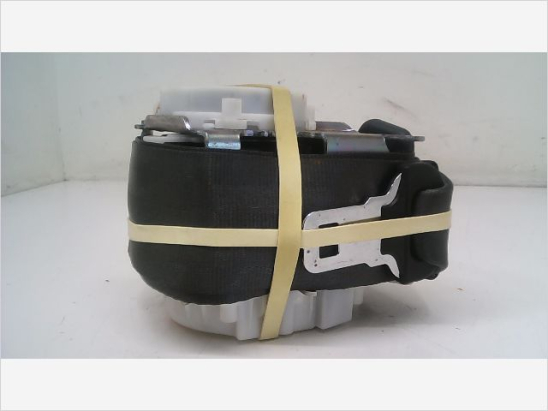 Ceinture centrale arriere occasion RENAULT MODUS Phase 2 - 1.5 DCI 85ch