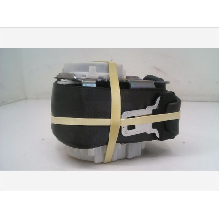 Ceinture centrale arriere occasion RENAULT MODUS Phase 2 - 1.5 DCI 85ch