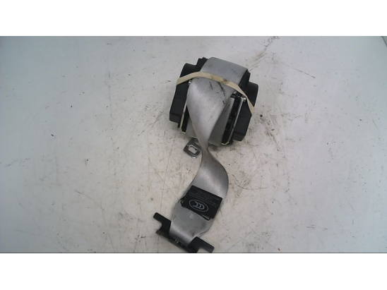 Ceinture arrière gauche occasion RENAULT LAGUNA III Phase 3 - 2.0 DCI 130ch