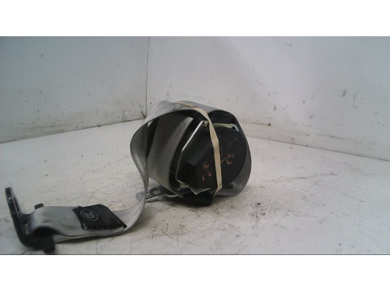 Ceinture arrière gauche occasion RENAULT LAGUNA III Phase 3 - 2.0 DCI 130ch