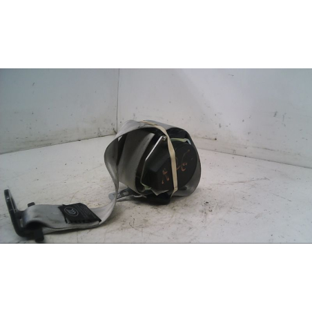 Ceinture arrière gauche occasion RENAULT LAGUNA III Phase 3 - 2.0 DCI 130ch