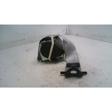 Ceinture arrière gauche occasion RENAULT LAGUNA III Phase 3 - 2.0 DCI 130ch