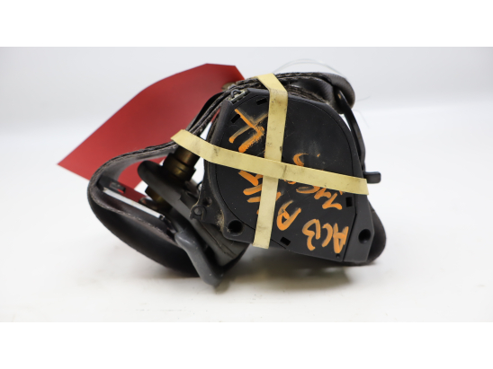 Ceinture avant gauche occasion RENAULT CLIO I Phase 2 - 1.2 55ch