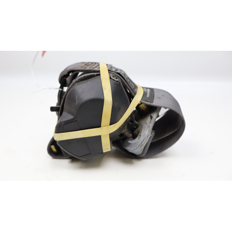 Ceinture avant gauche occasion RENAULT CLIO I Phase 2 - 1.2 55ch