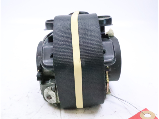 Ceinture avant gauche occasion CITROEN C4 I Phase 1 - 1.6 HDI 92ch