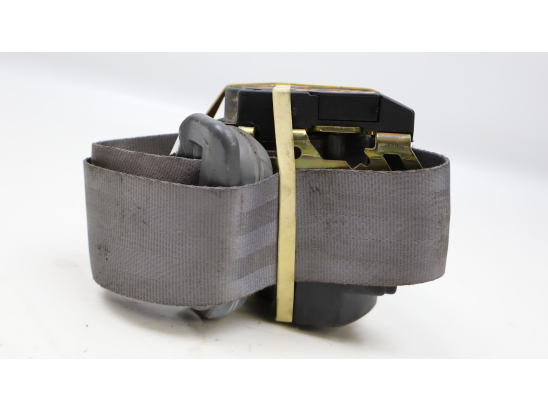 Ceinture avant gauche occasion RENAULT CLIO I Phase 2 - 1.2 55ch