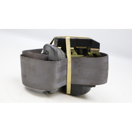 Ceinture avant gauche occasion RENAULT CLIO I Phase 2 - 1.2 55ch