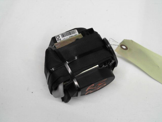 Ceinture arrière gauche occasion CITROEN C3 PICASSO Phase 2 - 1.6 HDI 90ch