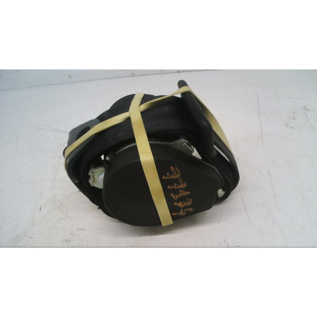 Ceinture arrière gauche occasion PEUGEOT 207 CC Phase 2 - 1.6 HDI 112ch