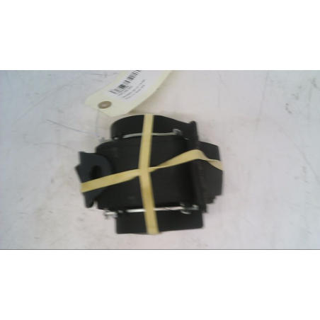 Ceinture arrière gauche occasion PEUGEOT 207 CC Phase 2 - 1.6 HDI 112ch