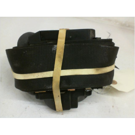 Ceinture arrière gauche occasion SEAT IBIZA II Phase 2 - 1.9 D