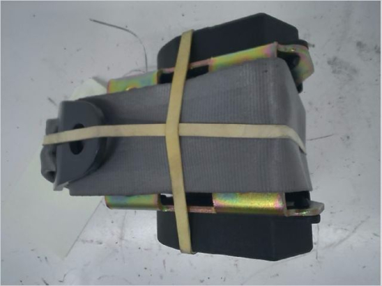 Ceinture avant gauche occasion PEUGEOT 607 Phase 1 - 2.2 HDI