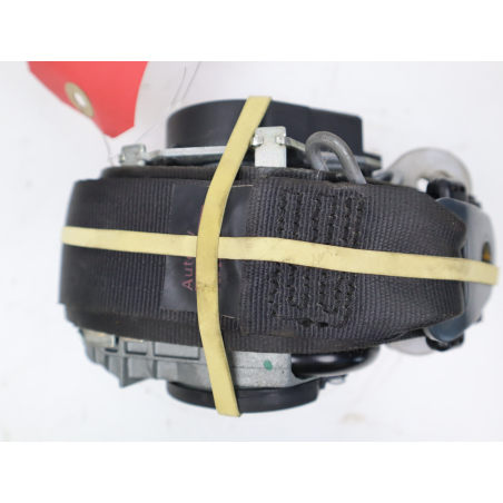 Ceinture avant gauche occasion PEUGEOT 207 Phase 1 - 1.6 HDI 16v 90ch