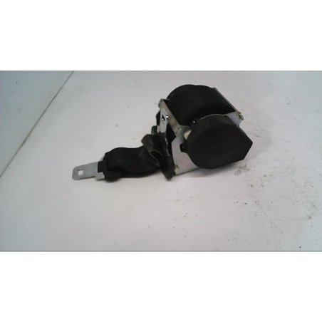 Ceinture centrale arriere occasion RENAULT SCENIC III Phase 1 - 1.9 DCI 130ch