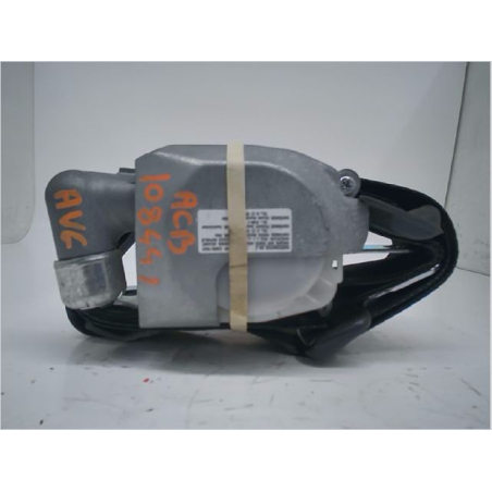 Ceinture avant gauche occasion TOYOTA AYGO I Phase 2 - 1.0 VVTI