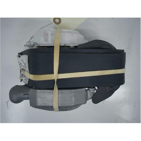 Ceinture avant gauche occasion TOYOTA AYGO I Phase 2 - 1.0 VVTI