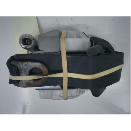 Ceinture avant gauche occasion TOYOTA AYGO I Phase 2 - 1.0 VVTI