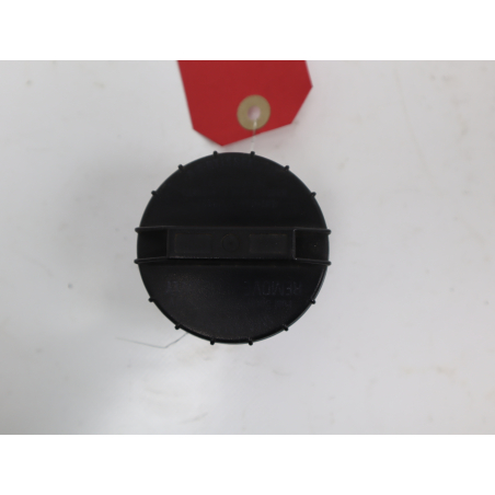 Bouchon reservoir a carburant occasion DODGE 1500 RAM Phase 1 - 1500 5.9 V8