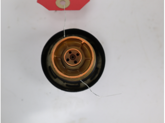 Bouchon reservoir a carburant occasion DODGE 1500 RAM Phase 1 - 1500 5.9 V8