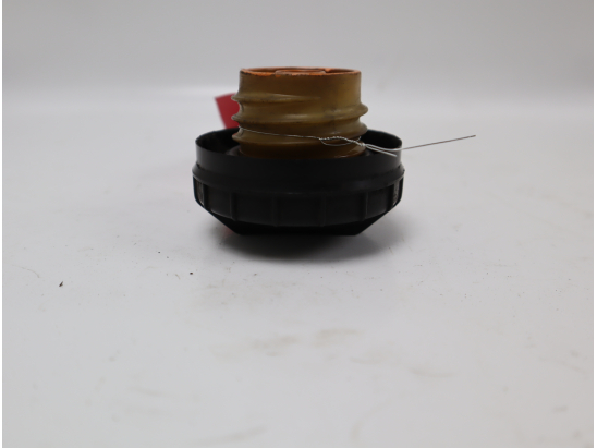 Bouchon reservoir a carburant occasion DODGE 1500 RAM Phase 1 - 1500 5.9 V8