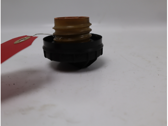 Bouchon reservoir a carburant occasion DODGE 1500 RAM Phase 1 - 1500 5.9 V8