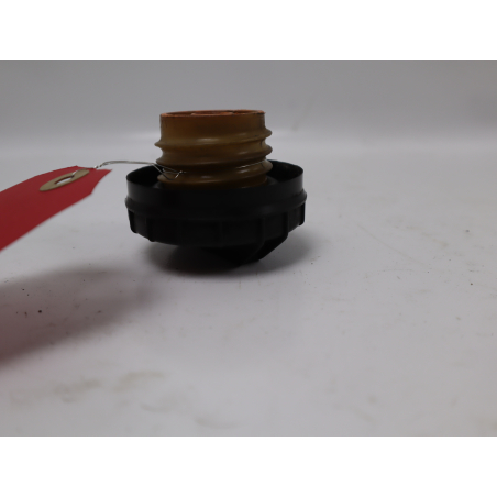 Bouchon reservoir a carburant occasion DODGE 1500 RAM Phase 1 - 1500 5.9 V8