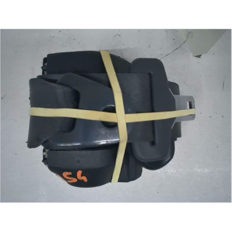 Ceinture arrière gauche occasion NISSAN MICRA III Phase 2 - 1.4i