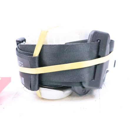 Ceinture arrière gauche occasion CITROEN C4 CACTUS Phase 1 - 1.6 BlueHDI 100ch FAP