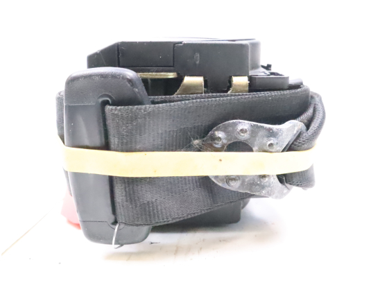 Ceinture arrière gauche occasion VOLKSWAGEN BORA Phase 1 - 1.9 TDI 130ch