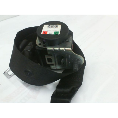 Ceinture arrière gauche occasion MINI MINI I phase 1 CAB - 1.6i 115ch